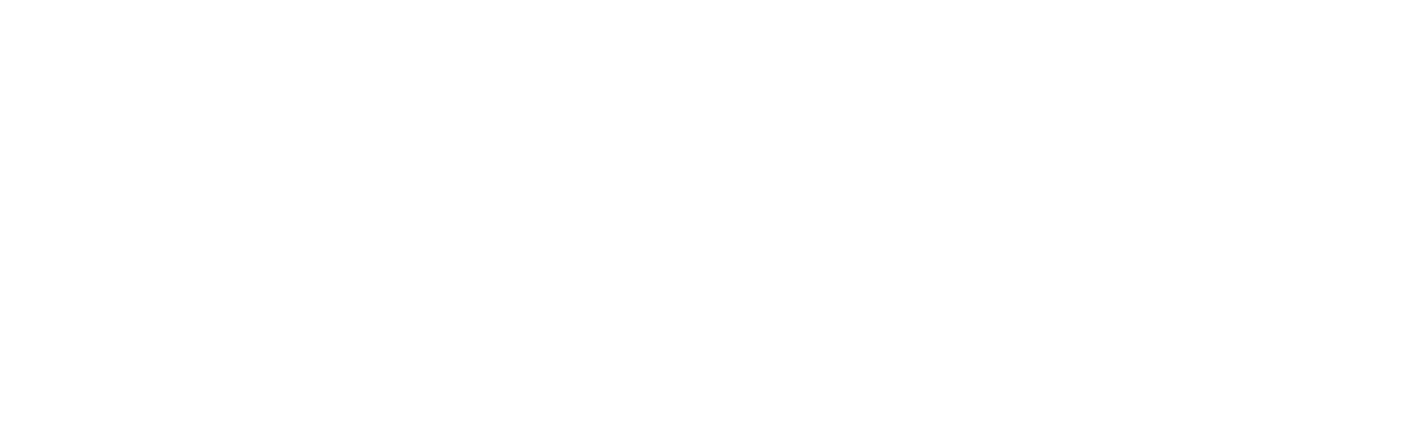 Location Campomoro