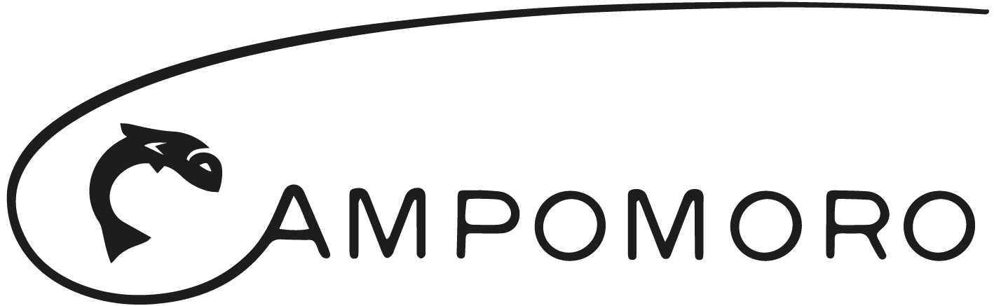 Location Campomoro